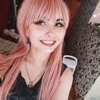 iamvictorya erothots|iamvictorya / iamvictorya Nude Leaked OnlyFans Video .